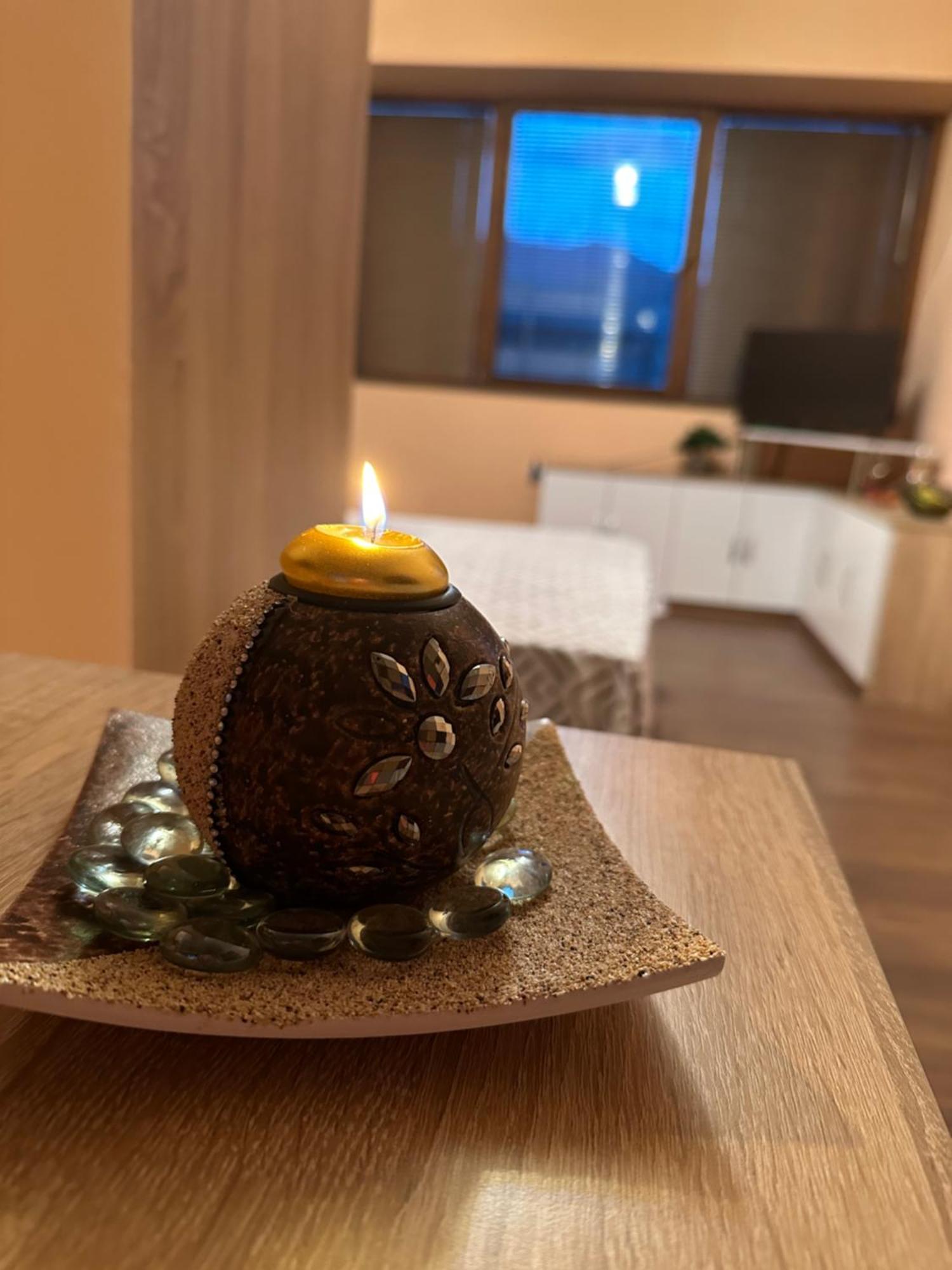 Къща За Гости Арнаудови Kostandovo 外观 照片